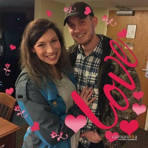 Meet your Posher, Shelby - Picture 1 of 1